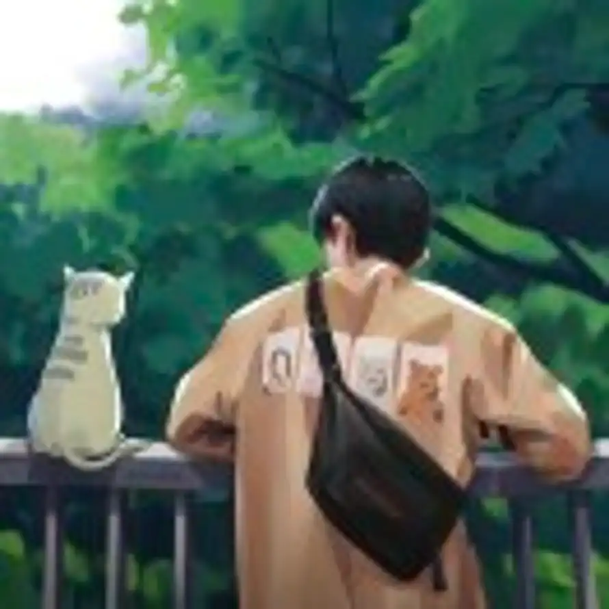 猫  局  长的头像