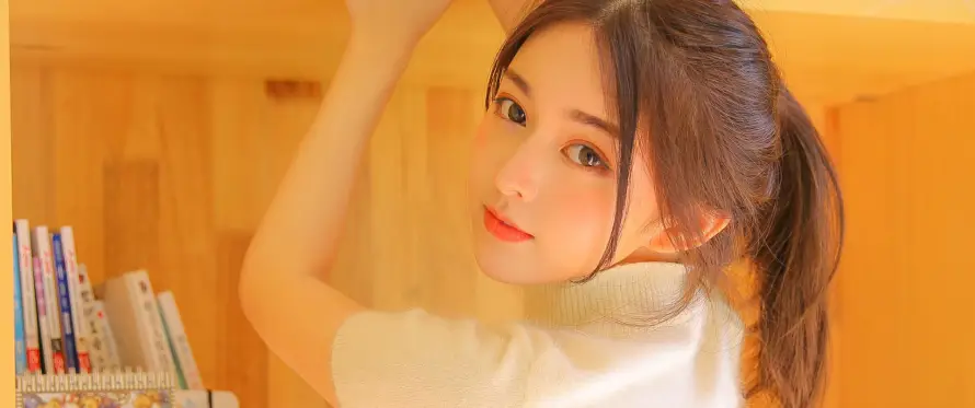 3k45壁纸-写真 - 室内-居家「哲风壁纸」