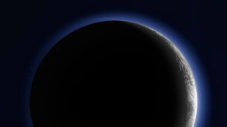 8k天体壁纸-天文 - 太空-宇宙「哲风壁纸」