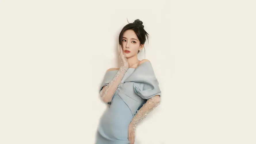 8k写真壁纸-壁纸 - 时尚-电脑「哲风壁纸」