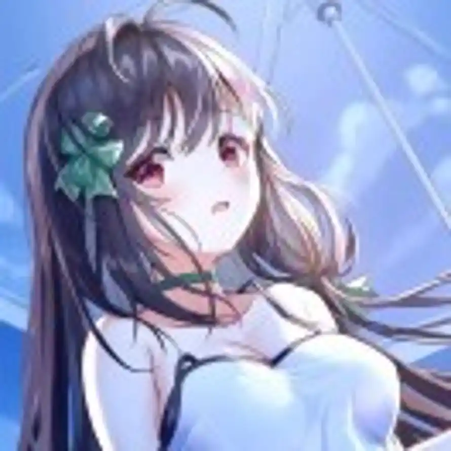 海朝的头像
