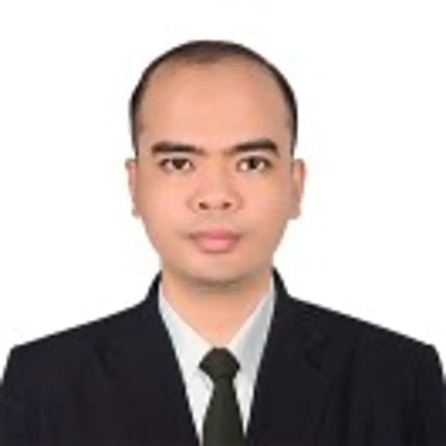 Bo Bo的头像