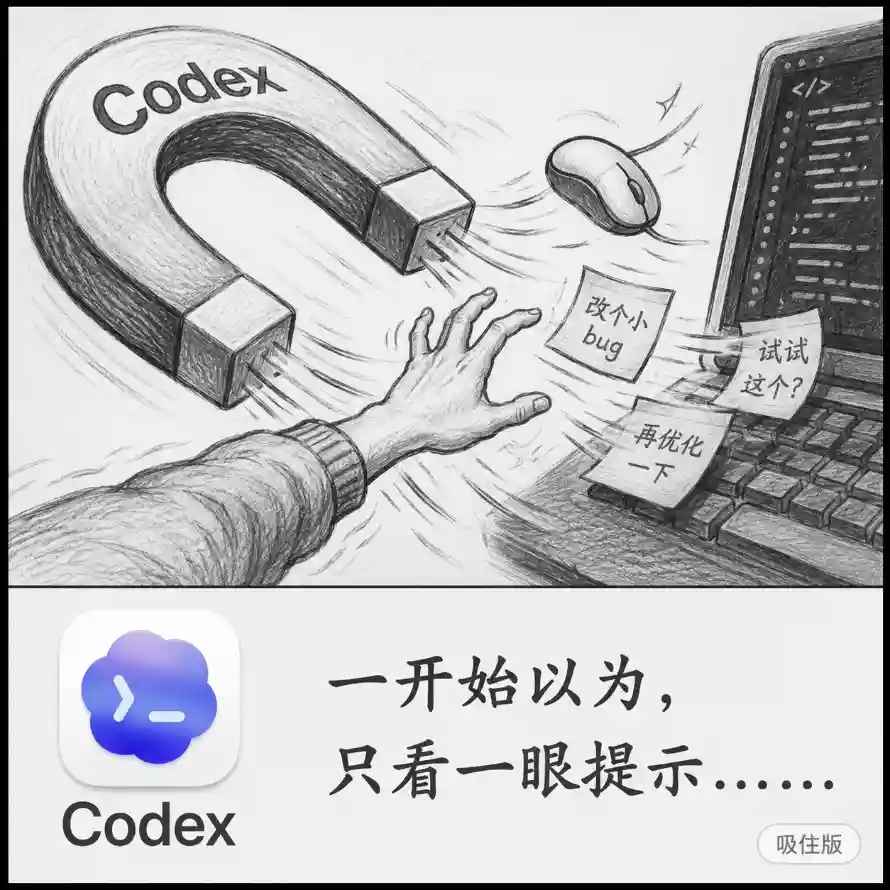 4k上瘾壁纸 - 代码 - 头像 - 开发「哲风壁纸」