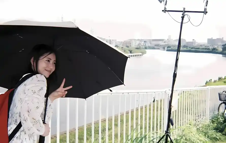 2k写真壁纸-户外 - 比耶-湖边「哲风壁纸」