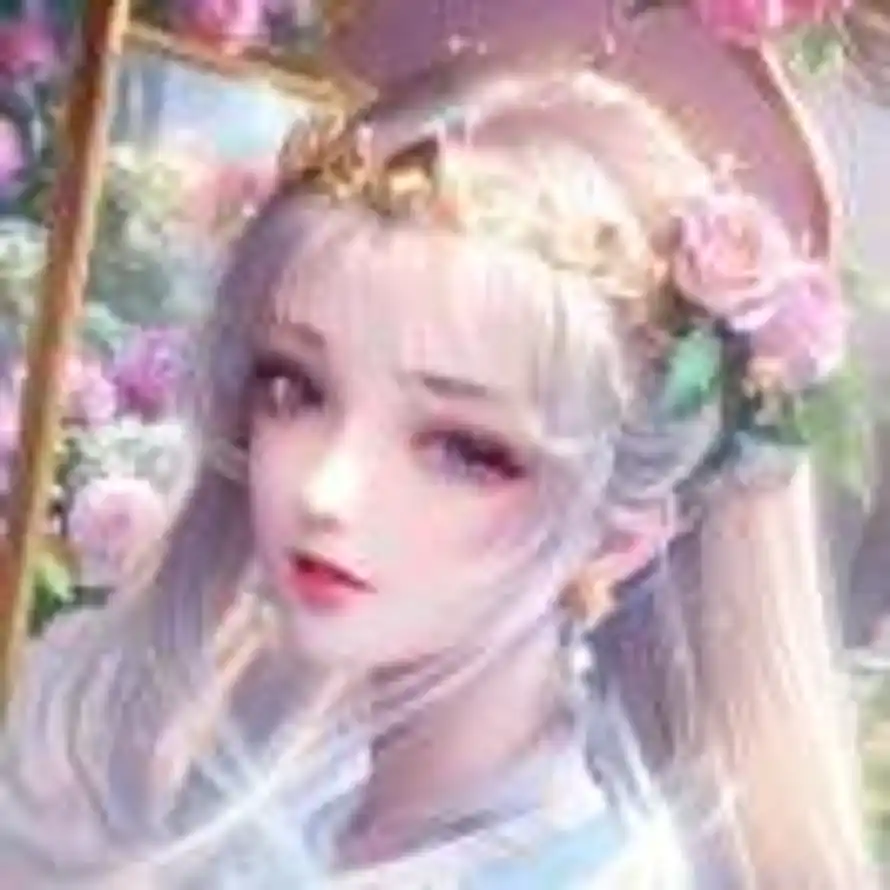 用户南栀的头像