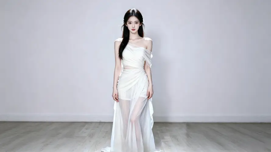3k写真壁纸-壁纸 - 室内-时尚「哲风壁纸」
