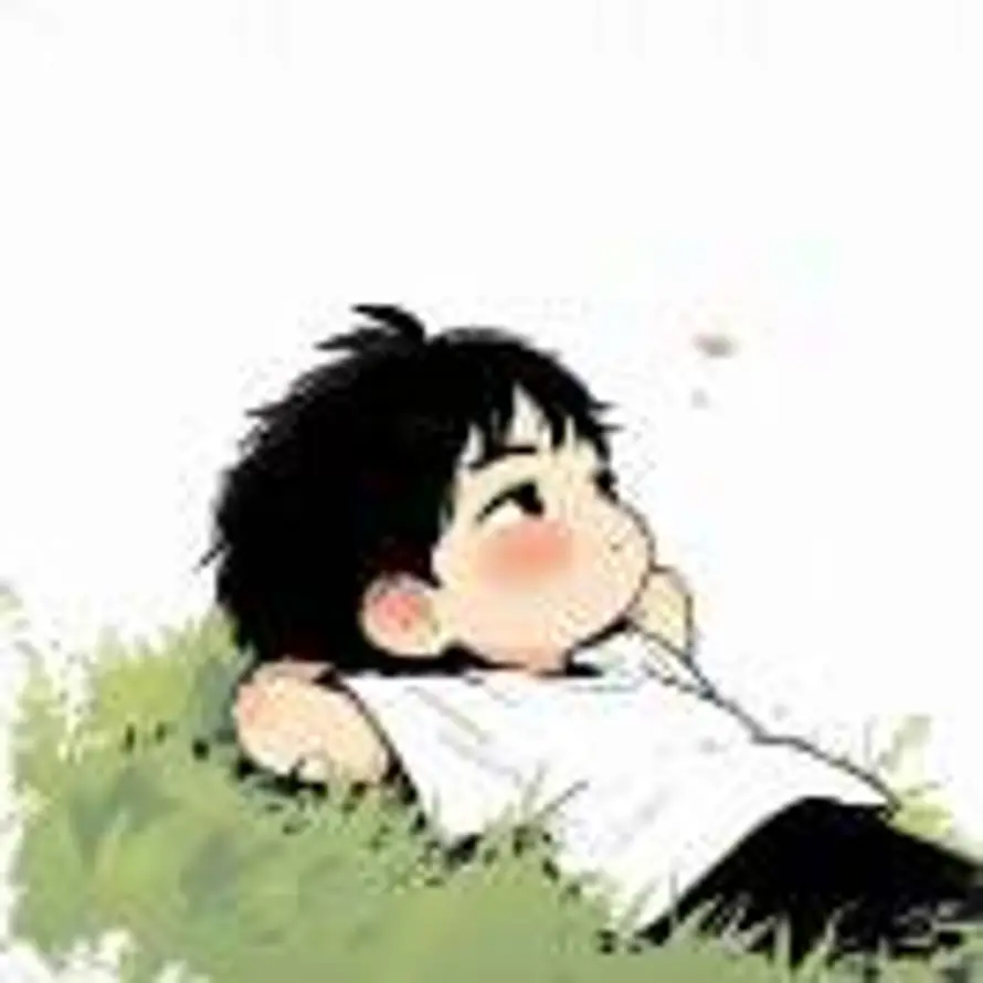 碎冰冰🌱的头像