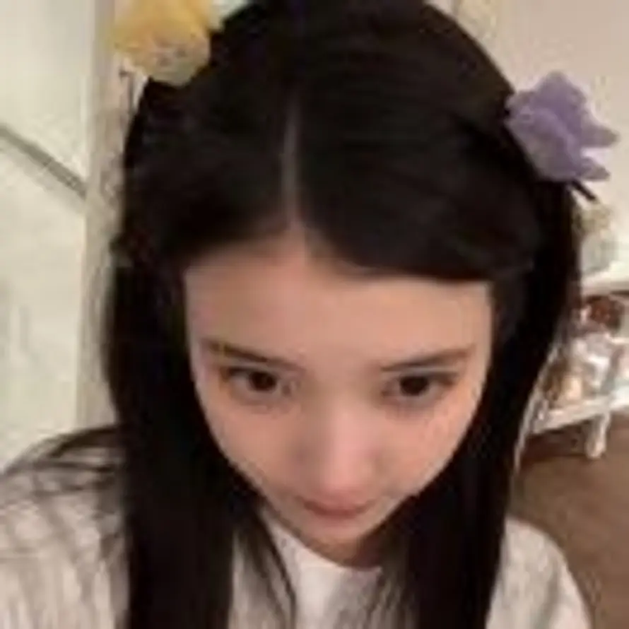 何可可可可可的头像