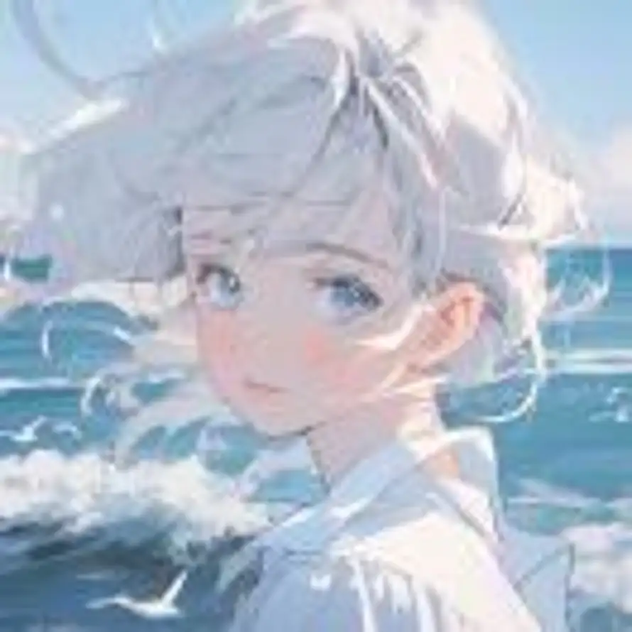橘.的头像