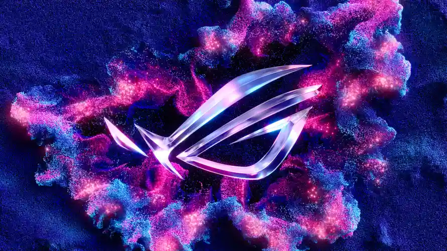 4k宇宙壁纸-星云 - 电竞-科幻「哲风壁纸」