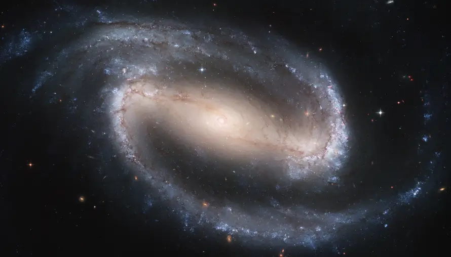 7k天体壁纸-太空 - 宇宙-恒星「哲风壁纸」