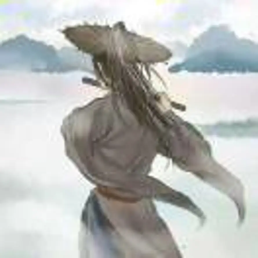 南风的头像