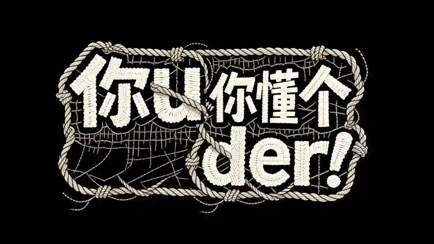 3k创意壁纸-壁纸 - 好看-搞怪「哲风壁纸」