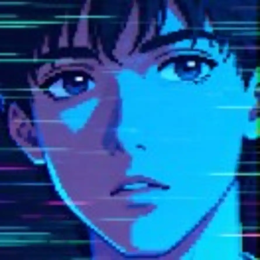meiUnaoZI的头像