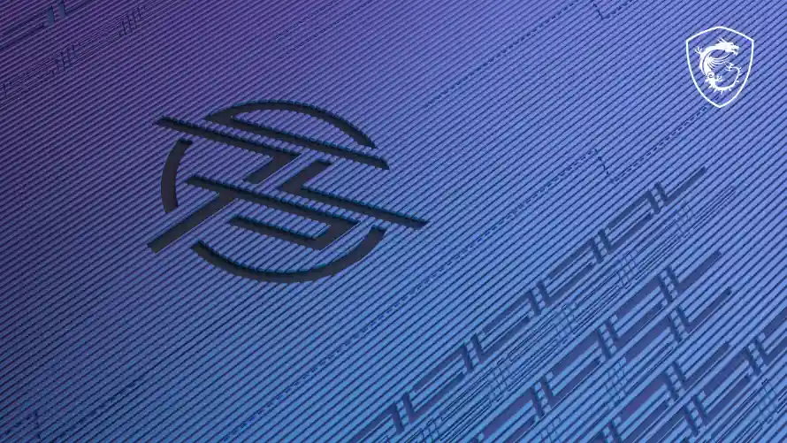 4k几何壁纸-图片 - 斜纹-渐变「哲风壁纸」