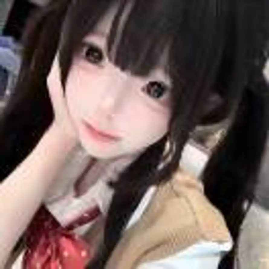 奈奈子m的头像