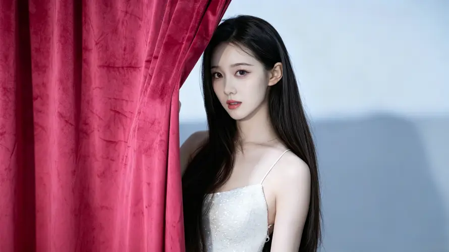 3k写真壁纸-图片 - 好看-清冷「哲风壁纸」