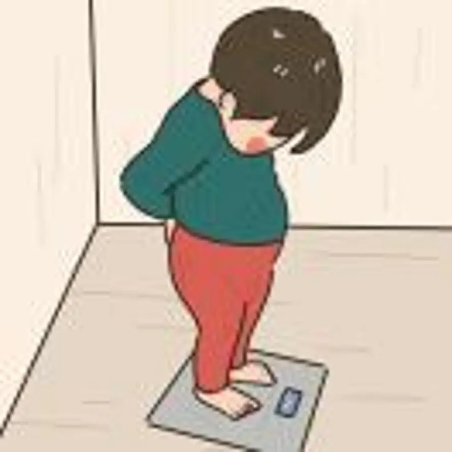 Oneself的头像