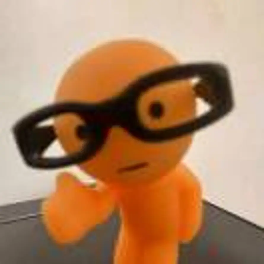 南屿的头像