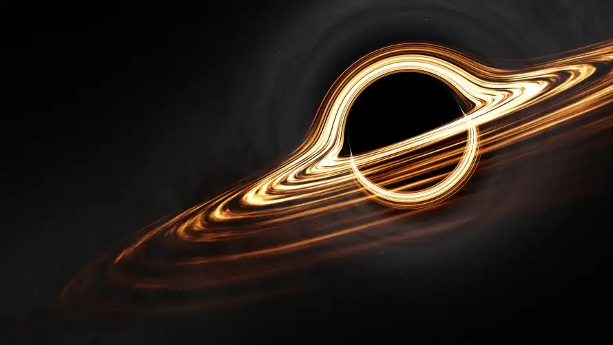 4k光影壁纸-天体 - 宇宙-星际「哲风壁纸」