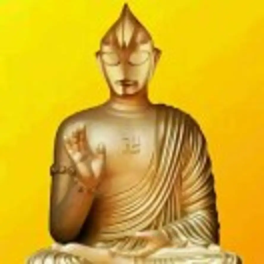 曹忠奎的用户头像 - 哲风壁纸
