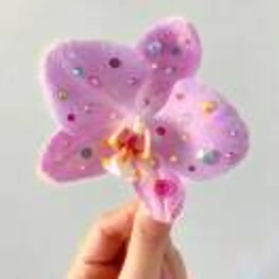 蔡吖吖～的头像