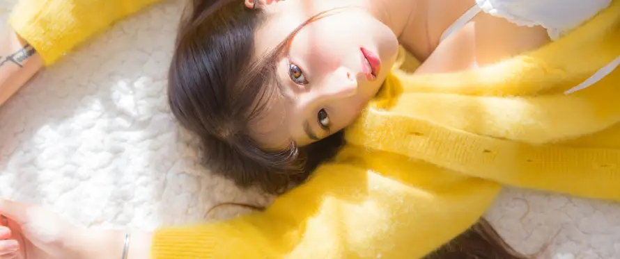 4k57壁纸 - 写真 - 居家 - 时尚「哲风壁纸」