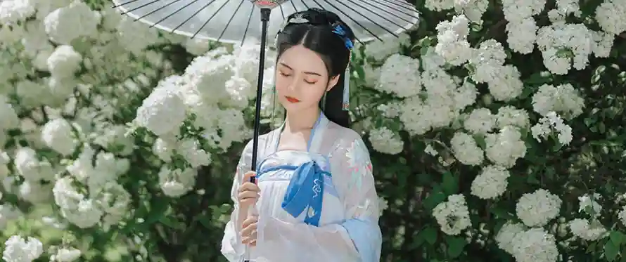 4k45壁纸 - 发饰 - 古装 - 古风「哲风壁纸」 4k45壁纸 - 发饰 - 古装 - 古风「哲风壁纸」