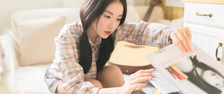 3k48壁纸-75 - 休闲-室内「哲风壁纸」