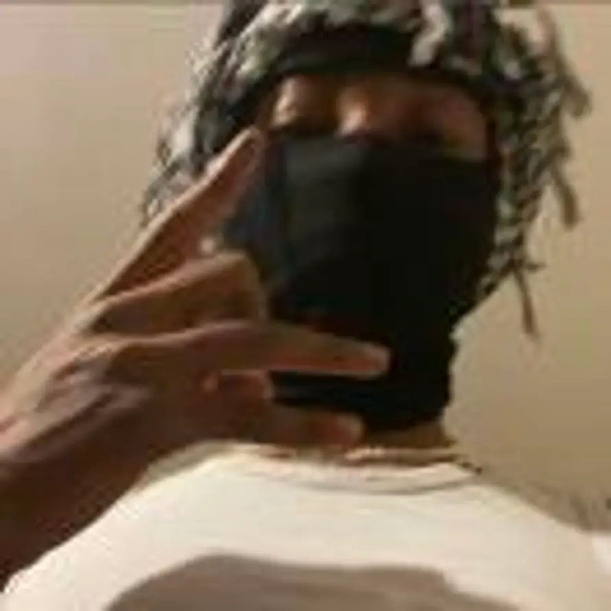 Thug.的用户头像 - 哲风壁纸