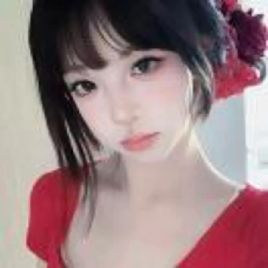 111的头像