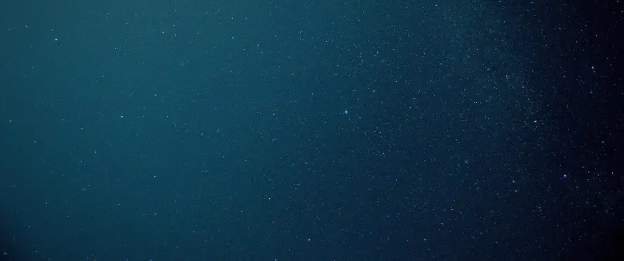 3k夜空壁纸-夜色 - 宇宙-星星「哲风壁纸」