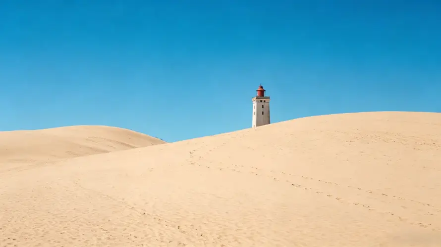 3k图片壁纸-好看 - 户外-旅行「哲风壁纸」