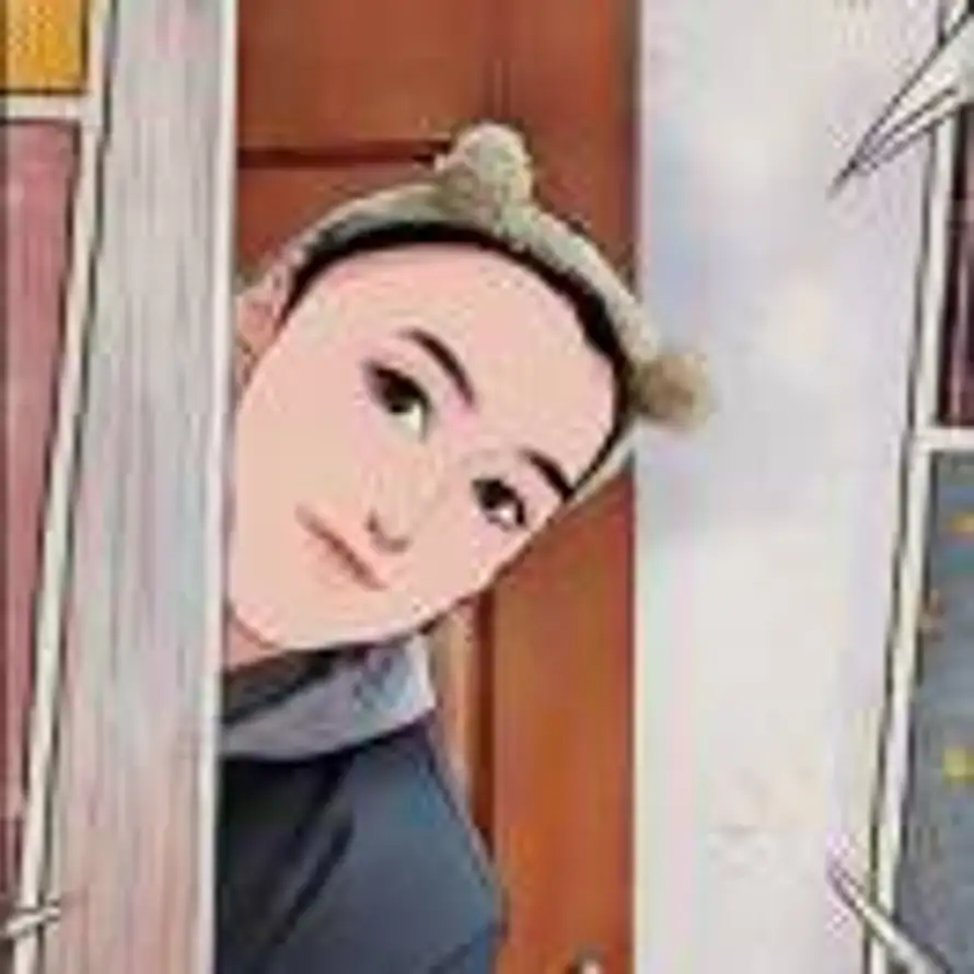 .的头像