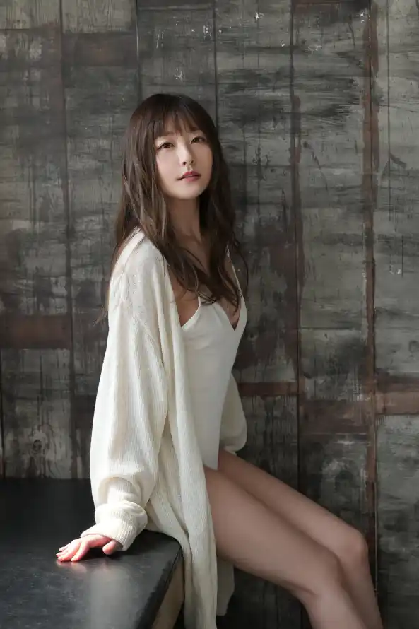 4k人像壁纸 - 室内 - 性感 - 美女「哲风壁纸」