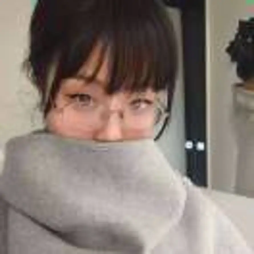 pingu的头像