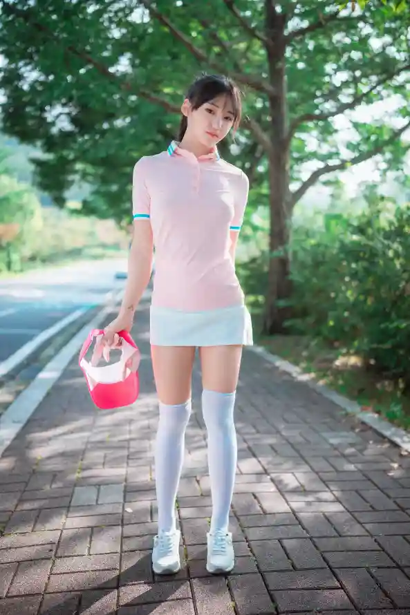 4k夏日壁纸 - 户外 - 日本 - 甜美「哲风壁纸」