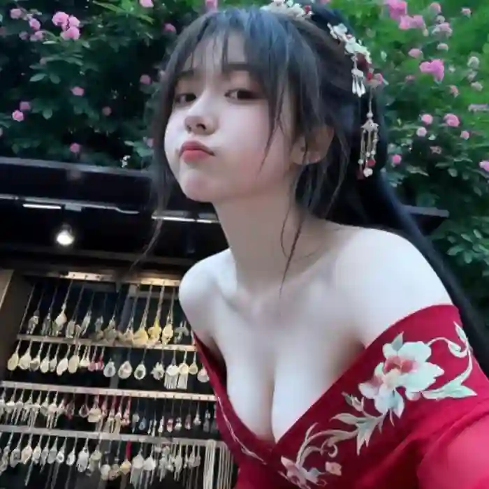 erenus的头像