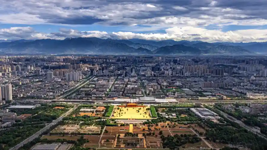 3k云层壁纸-图片 - 天空-好看「哲风壁纸」