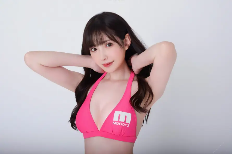 3k气质壁纸-甜美 - 红唇-纯欲「哲风壁纸」