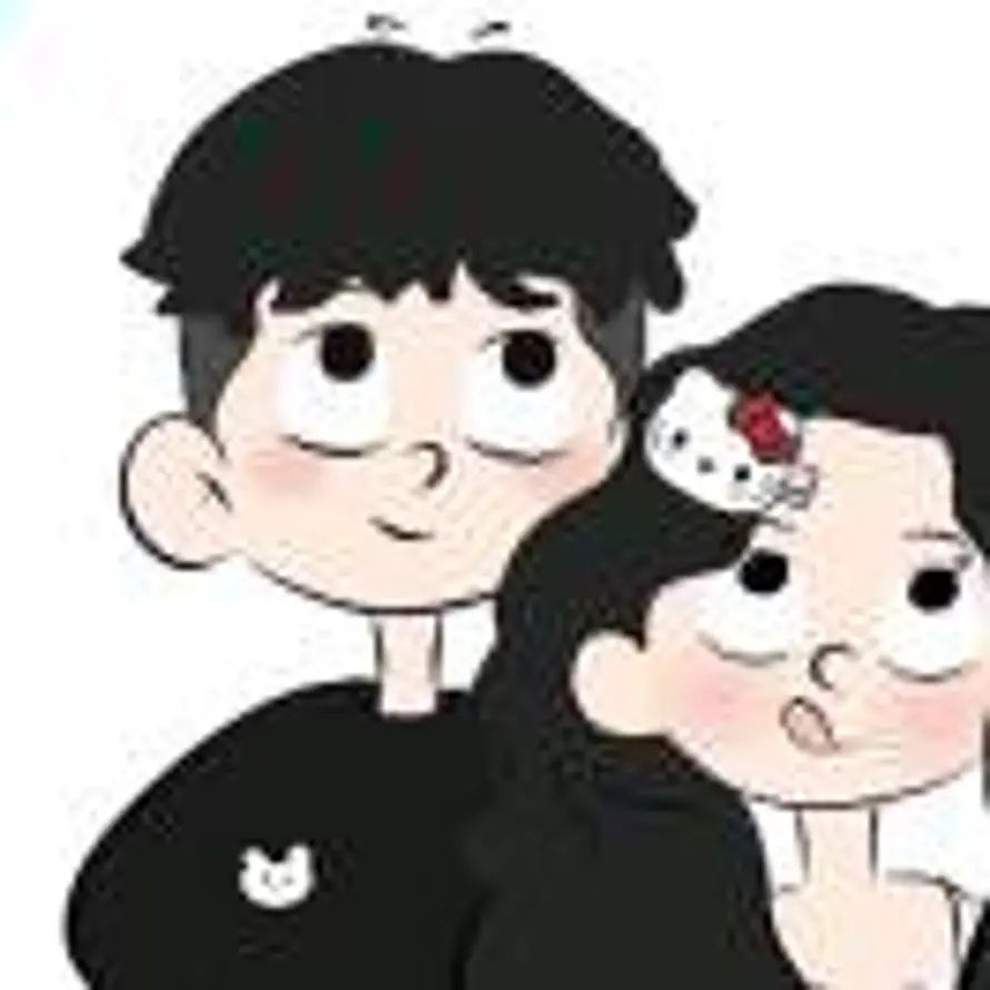 其实那天没坠机的头像