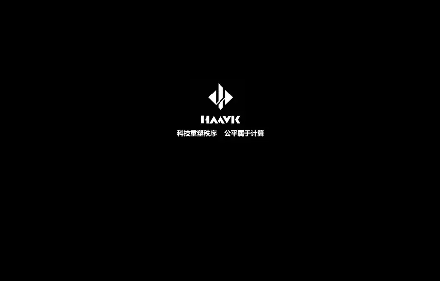 2k哈夫克壁纸-logo - 游戏势力-游戏标识「哲风壁纸」