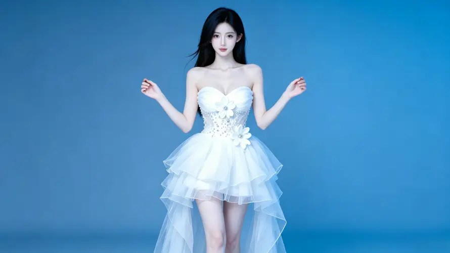 3k写真壁纸-图片 - 好看-抬手「哲风壁纸」