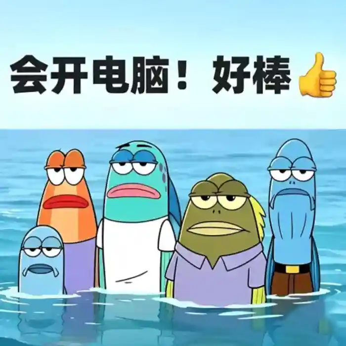 用户.K的头像