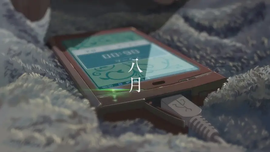 2k休闲壁纸-八月 - 毛绒-被窝「哲风壁纸」 2k休闲壁纸-八月 - 毛绒-被窝「哲风壁纸」