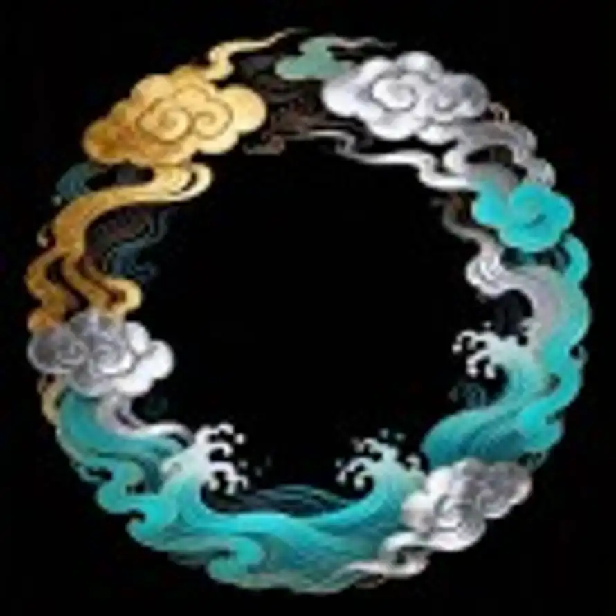 清垣的头像