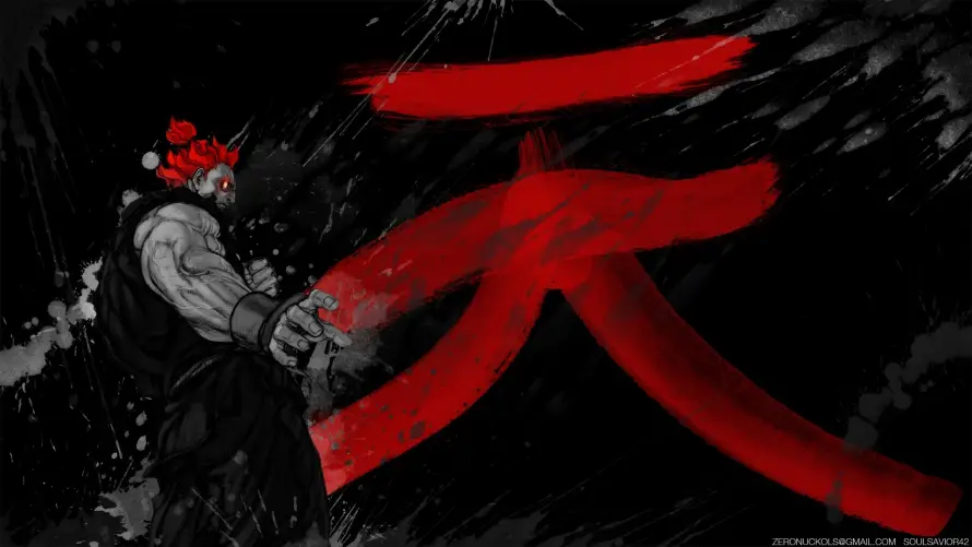 2k拜森壁纸-天 - 拳王-拳击手「哲风壁纸」 2k拜森壁纸-天 - 拳王-拳击手「哲风壁纸」