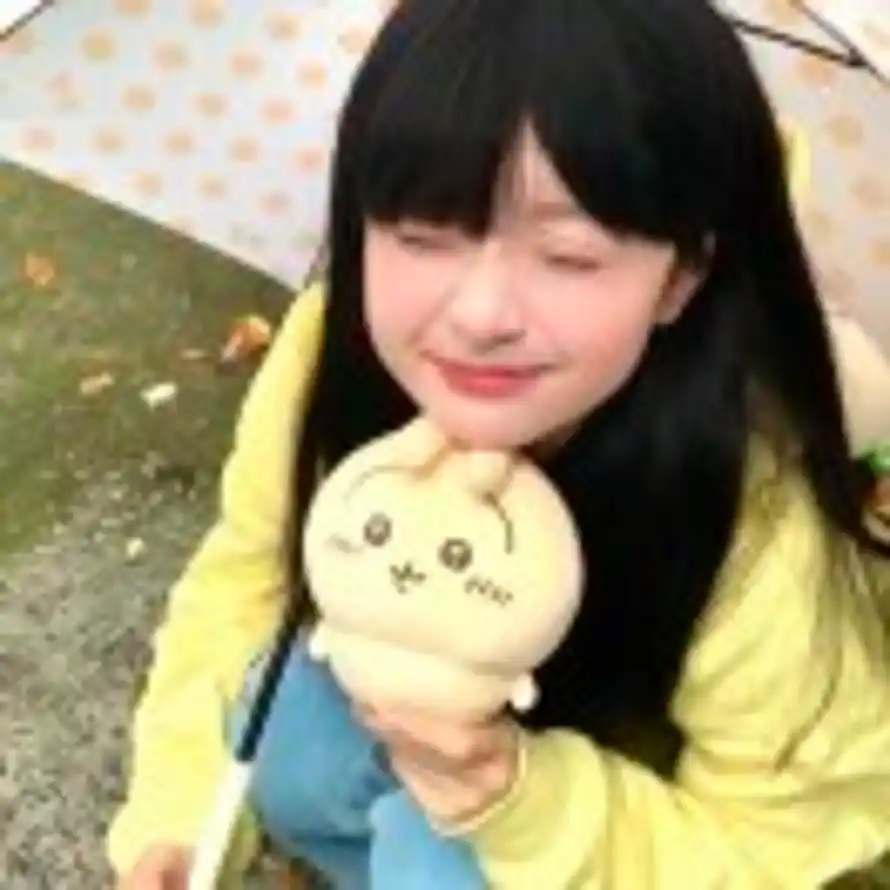 💫的头像