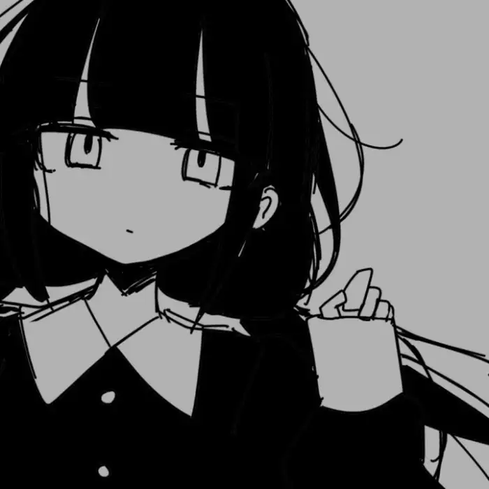 あめ的头像