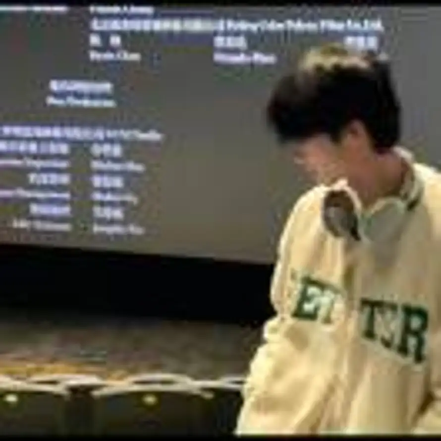 恸的头像